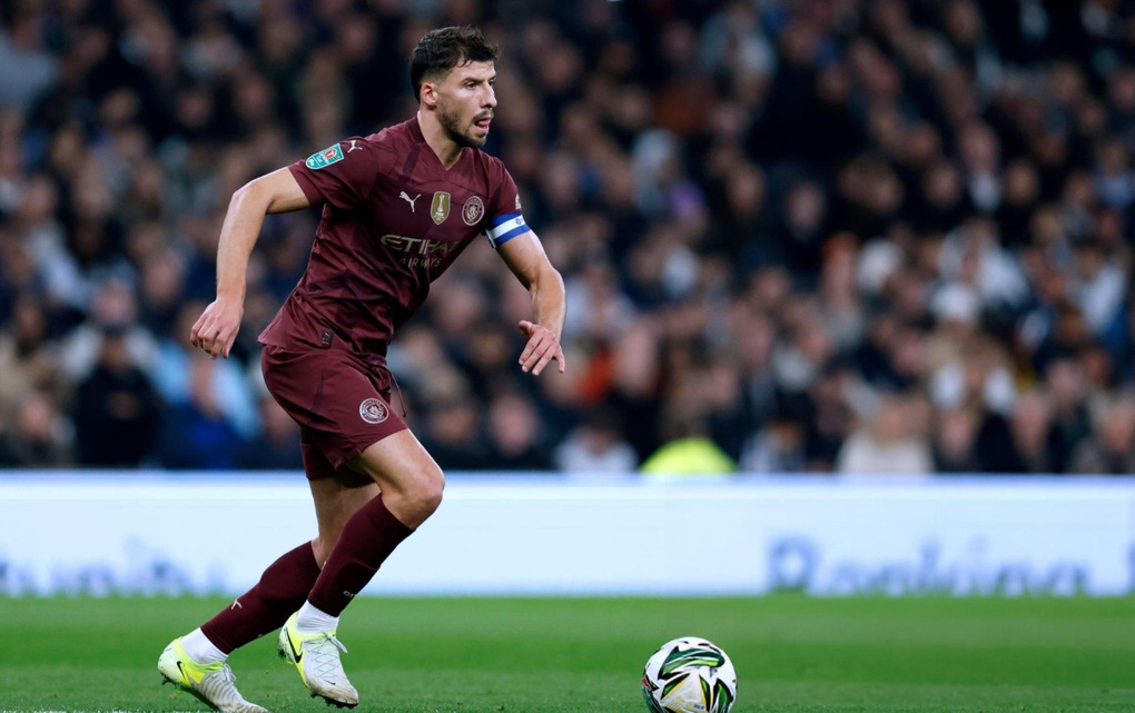 Nhận định Liverpool - Man City: Khúc cua tử thần - 3 Nhận định Liverpool - Man City: Khúc cua tử thần - 3