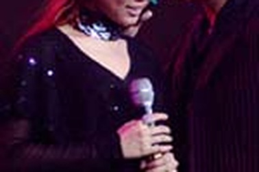 "Song kiếm hợp bích" trong âm nhạc