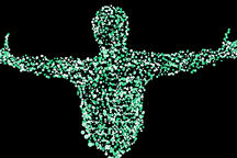 Các nhà nghiên cứu người Nga phát minh ra nanobot chống ung thư với chi phí siêu thấp