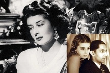 Hai cuộc hôn nhân không con cái của công chúa Ottoman xinh đẹp nổi tiếng