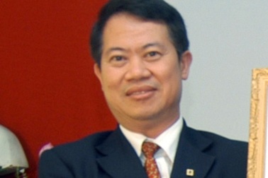 Đề nghị truy tố cựu Giám đốc Bệnh viện Bưu điện