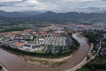 Ủy ban Quốc hội Mỹ điều tra Starlink của tỷ phú Elon Musk