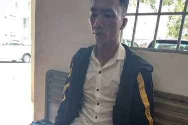 Tung clip “nóng” đe doạ, ép buộc người yêu cũ nối lại tình cảm