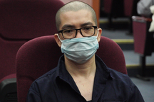 "Siêu lừa" Nguyễn Thái Luyện bất ngờ nhận tội