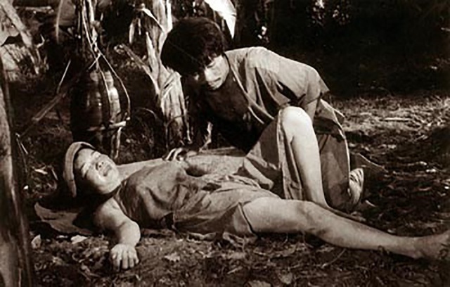 Dàn sao Làng Vũ Đại ngày ấy: Người qua đời ở tuổi 98, người sống sung túc - 1