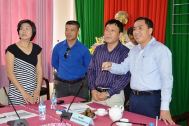 Sắp có chuyến bay từ Quảng Châu đến Phú Quốc