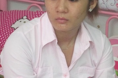 Phạt 12 năm tù “nữ quái” lừa xin việc vào công ty Nhật