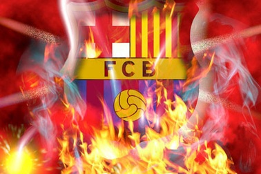 Những con số thú vị của bóng đá thế giới năm 2009