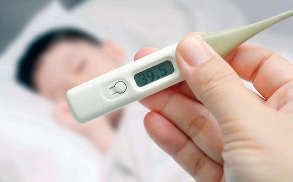 9 dấu hiệu cảnh báo ung thư máu phổ biến nhất ở trẻ em - 1 9 dấu hiệu cảnh báo ung thư máu phổ biến nhất ở trẻ em - 1