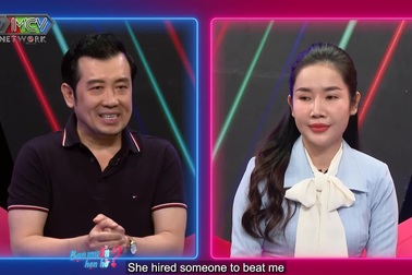 Tiến sĩ tâm lý kể chuyện quá khứ mất vợ đầy xót xa