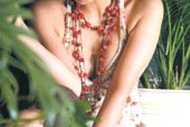 Thu Minh: "Tôi phải tăng tốc nhiều hơn nữa"