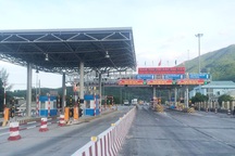 Trạm BOT Bắc Hải Vân phải giảm hơn 11 năm thu phí