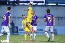 Cầu thủ Thanh Hóa đình công, kiện đội bóng nợ lương, thưởng gần 20 tỷ đồng