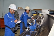 Nhà thầu Trung Quốc đang chiếm hết "cơm ăn" của doanh nghiệp Việt!
