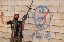 Trận Mosul dưới mắt những người lính Iraq