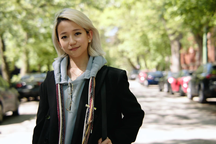 Du học sinh Mỹ "đút túi" tiền tỷ nhờ công việc dạy kèm