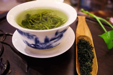 Bệnh gan nhiễm mỡ uống lá gì để cải thiện tình trạng bệnh?