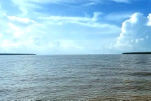 Sóc Trăng "kêu cứu" vì gặp khó khai thác cát biển