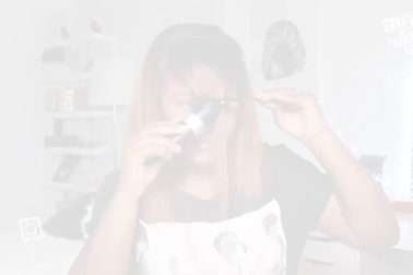 Tổng hợp 100 video “hot” nhất mạng xã hội năm 2017: Từ 100 đến 76