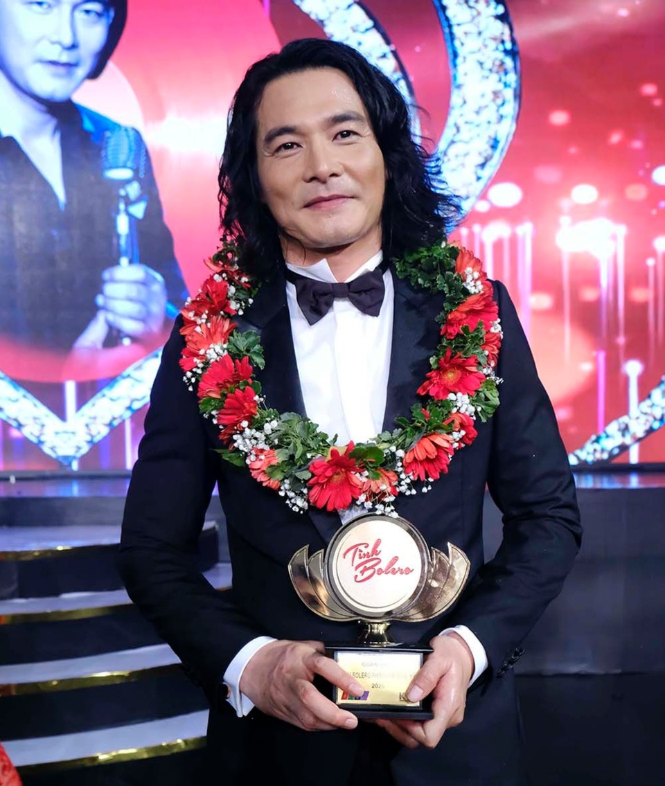 Quách Ngọc Ngoan: “Tôi và vợ đã đăng ký kết hôn, có con gái 8 tháng” - 1 Quách Ngọc Ngoan: “Tôi và vợ đã đăng ký kết hôn, có con gái 8 tháng” - 1