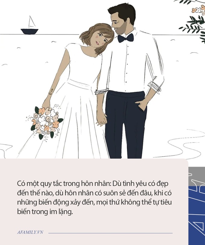 Câu chuyện cô vợ bị chồng lạnh nhạt nhưng quyết dùng cách "độc" để cứu vãn hôn nhân ngoạn mục sau 3 tháng - Ảnh 2. Câu chuyện cô vợ bị chồng lạnh nhạt nhưng quyết dùng cách "độc" để cứu vãn hôn nhân ngoạn mục sau 3 tháng - Ảnh 2.