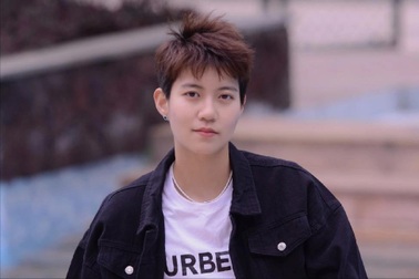 Những "nữ thần nhan sắc" thế hệ mới của thể thao Trung Quốc