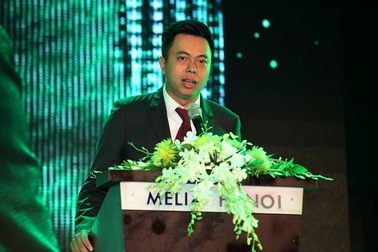 Bộ Công Thương hủy các quyết định bổ nhiệm ông Vũ Quang Hải