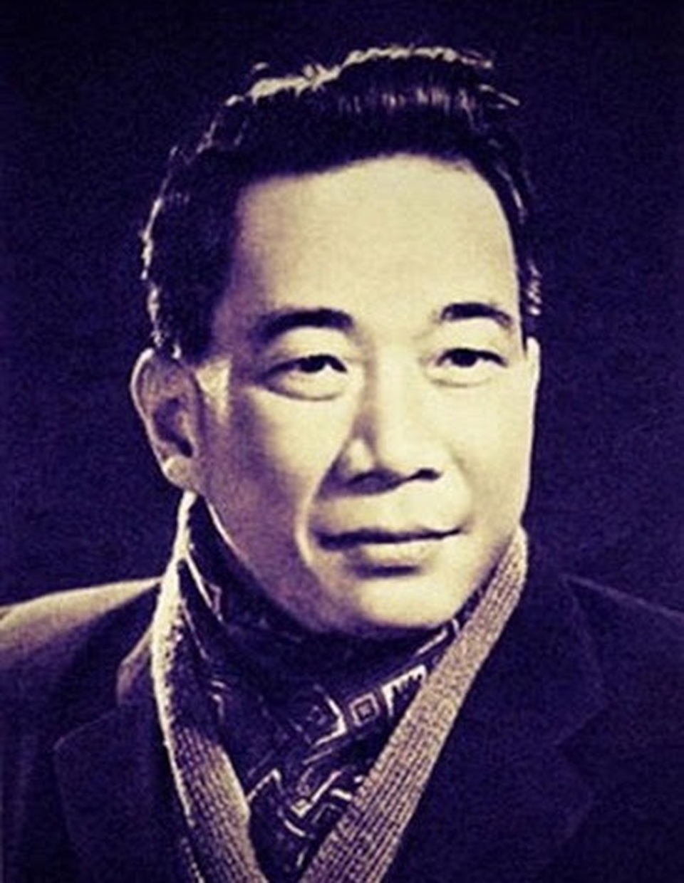 Quê mẹ của ta ơi - 2 Quê mẹ của ta ơi - 2