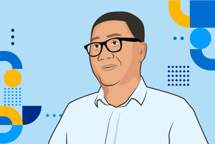 Bó rau nhúng hóa chất 60 giây, 500 tỷ đồng và nỗi sợ của CEO Vinamit