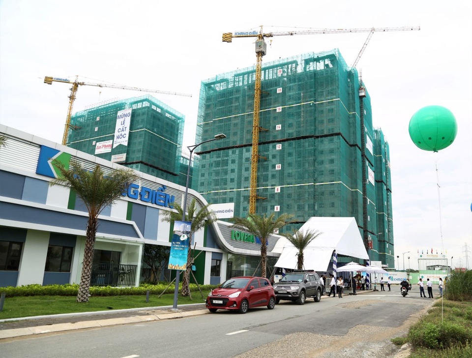 Lovera Vista mở bán 200 căn 3 phòng ngủ tại các Block 2 mặt tiền tuyệt đẹp - 4 Lovera Vista mở bán 200 căn 3 phòng ngủ tại các Block 2 mặt tiền tuyệt đẹp - 4