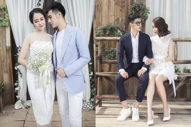 Thùy Dương “Người phán xử” nhiều lần bật khóc suốt 9 năm làm mẹ đơn thân