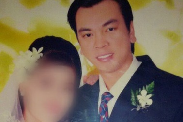 Bi kịch gia đình một cựu cầu thủ sát hại 2 con rồi tự sát