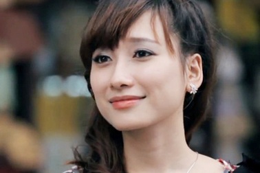 Clip: Hà Nội đẹp "lung linh" trong câu chuyện tình sinh viên