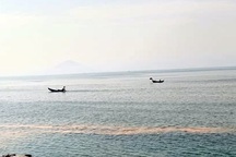 Truy nguồn gốc dải nước màu đỏ trên biển Vũng Áng