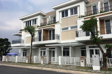 Bất động sản Việt Nam 2019: Chính sách mới sẽ giúp thị trường hồi phục dần