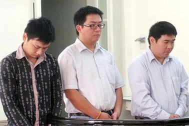 Biến sim trắng thành sim số đẹp