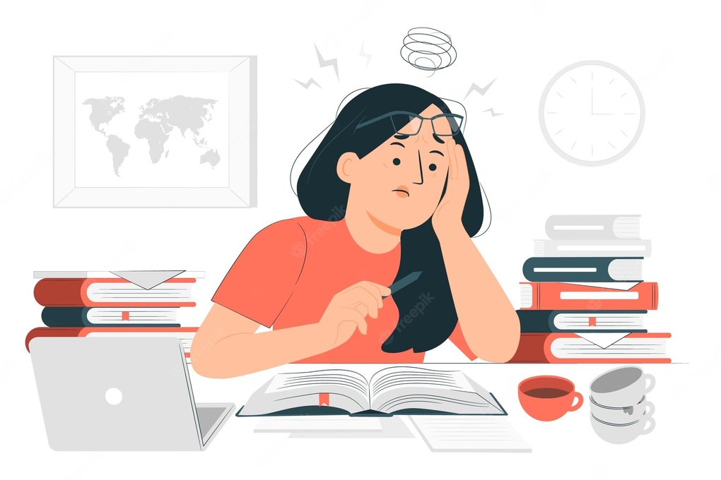Thỏa thuận lương thế nào cho hợp lý khi chưa có nhiều kinh nghiệm? - 4 Thỏa thuận lương thế nào cho hợp lý khi chưa có nhiều kinh nghiệm? - 4