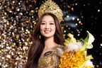 Tân hoa hậu nhận "bão phẫn nộ" trong đêm, BTC Miss Grand Vietnam nói gì?