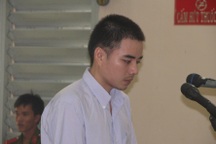 Trường hợp nào thì được hoãn thi hành án tử hình?