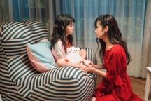 Con về quê nghỉ hè, sau 3 tuần đã hoảng loạn xin tôi trở lại thành phố