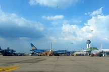 Cục Hàng không: Chỉ có một hãng bay kiến nghị áp "giá sàn"