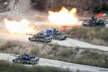 Triều Tiên đề nghị họp khẩn Liên Hợp Quốc