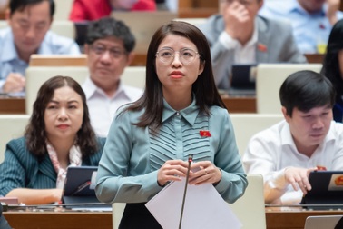 Giáo viên mầm non cần có độ tuổi nghỉ hưu riêng?