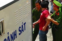 Bắt buộc ghi âm, ghi hình để chống bức cung, nhục hình (?!)