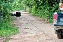 Xả súng tại nhà trẻ ở Thái Lan, ít nhất 36 người thiệt mạng