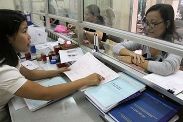 Thủ tục hủy bỏ hợp đồng công chứng 