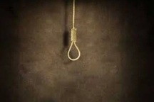 Truy bắt nghi can sát hại con gái 5 tuổi