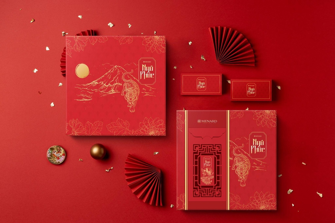 Năm vị thần bảo hộ - từ thần thoại đến điểm tựa niềm tin của người Á Đông - 3 Năm vị thần bảo hộ - từ thần thoại đến điểm tựa niềm tin của người Á Đông - 3