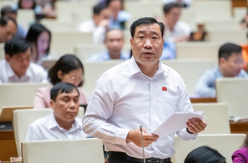 Xyanua mua bán tràn lan, nhiều vụ án thương tâm liên quan đến đầu độc - 2 Xyanua mua bán tràn lan, nhiều vụ án thương tâm liên quan đến đầu độc - 2