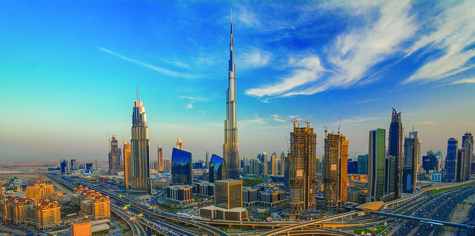 Đất chính chủ, tiền sẵn túi: Trần ai xin được xây nhà - 2 Đất chính chủ, tiền sẵn túi: Trần ai xin được xây nhà - 2